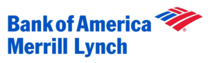 Bank of America Merrill Lynch